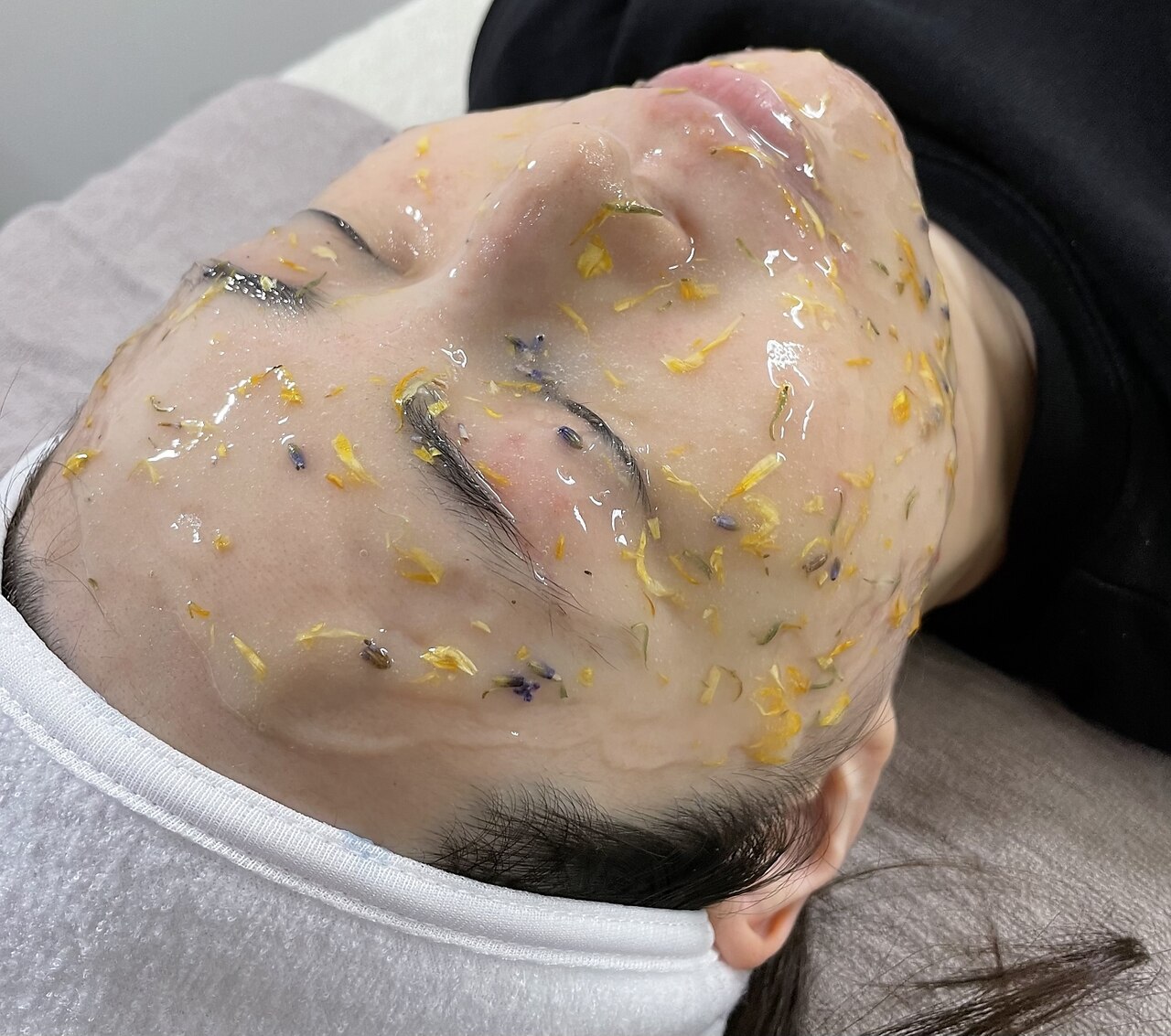 ビューティーサロンマデラ 水戸店 (Beauty Salon MADERA)の紹介画像