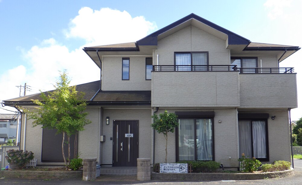 メンズ脱毛サロン Mr.Smooth 【ミスタースムース】の紹介画像