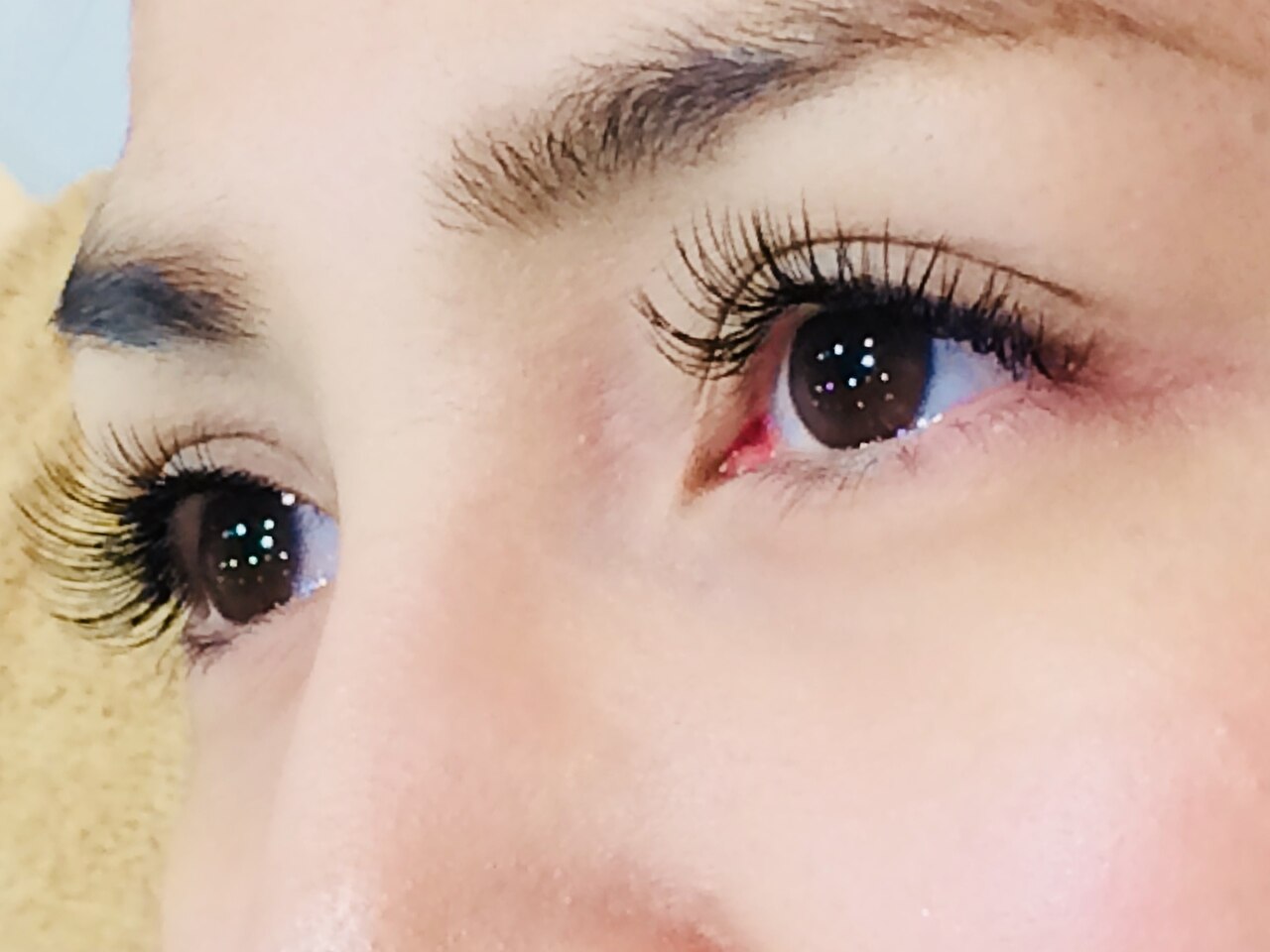 メンズ脱毛サロン Mr.Smooth 【ミスタースムース】の紹介画像