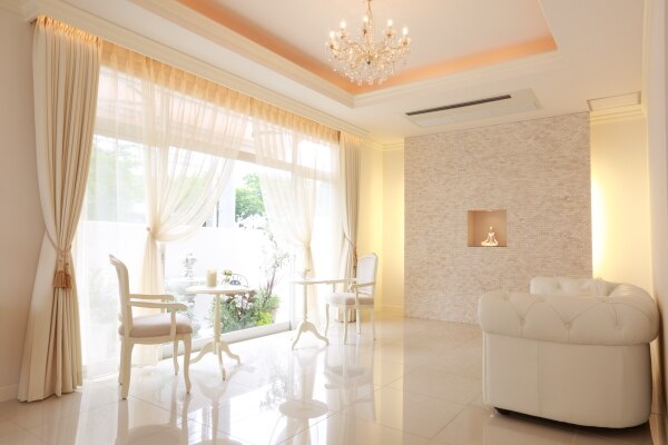 フェリーチェ 水戸店(Felice)の紹介画像