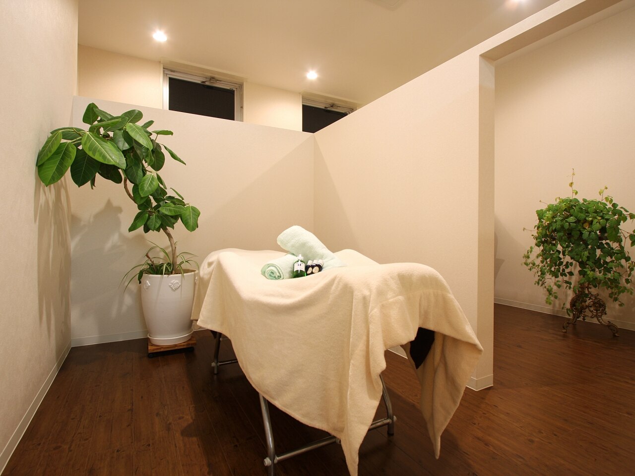 メンズ脱毛サロン Mr.Smooth 【ミスタースムース】の紹介画像