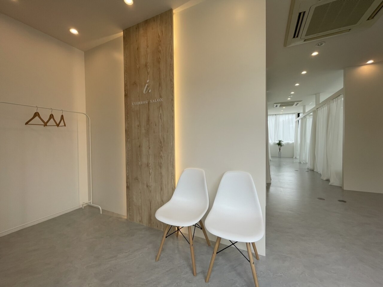 メンズ脱毛サロン Mr.Smooth 【ミスタースムース】の紹介画像