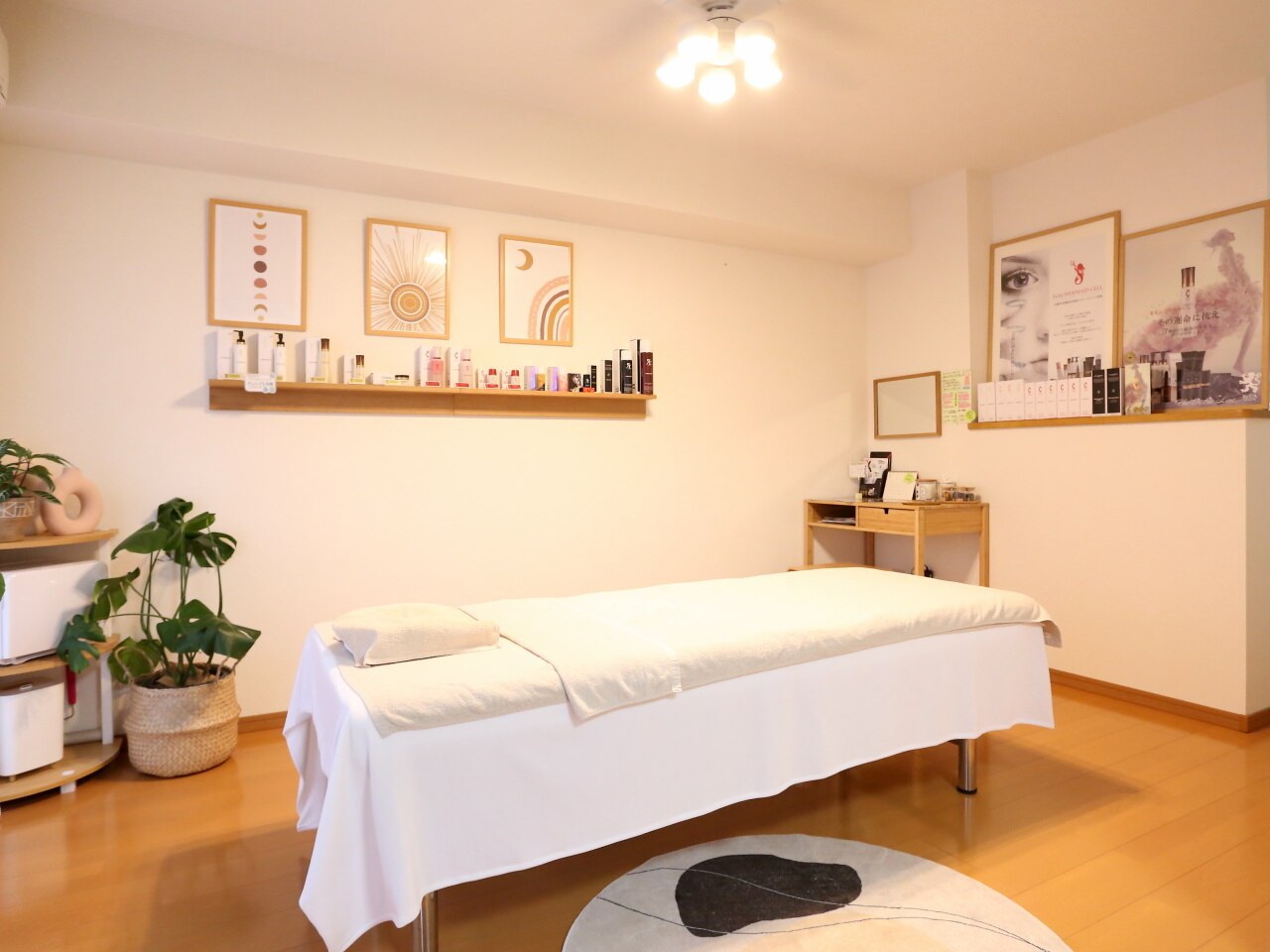 メンズ脱毛サロン Mr.Smooth 【ミスタースムース】の紹介画像