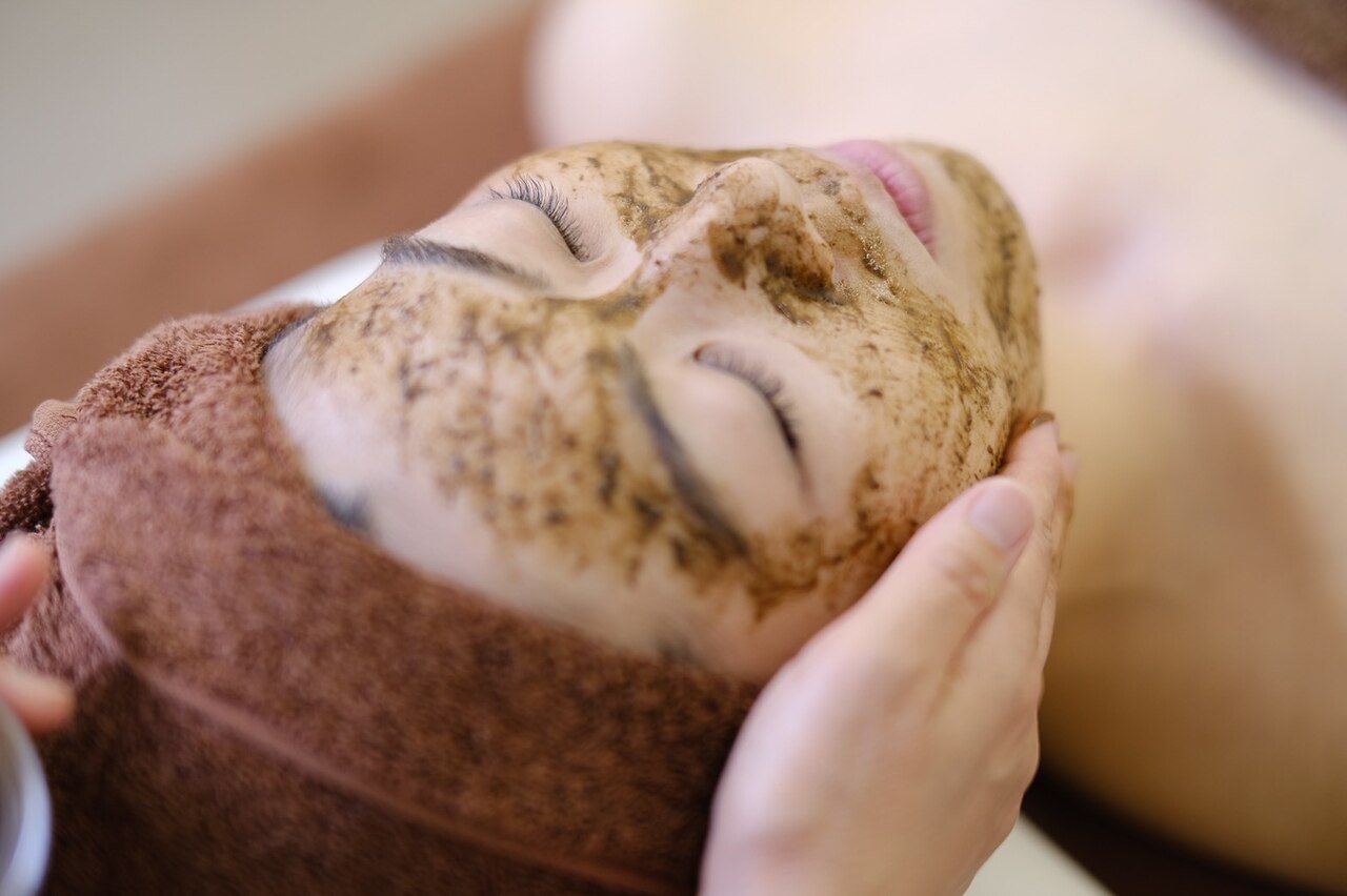 メンズ脱毛サロン Mr.Smooth 【ミスタースムース】の紹介画像