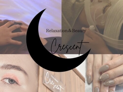 クレセント(Crescent)の紹介画像