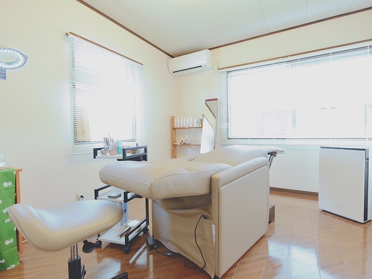 デコアイ(Deco eye)の紹介画像