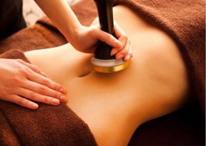 メンズ脱毛サロン Mr.Smooth 【ミスタースムース】の紹介画像