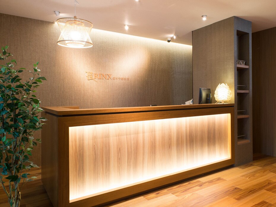 メンズ脱毛サロン Mr.Smooth 【ミスタースムース】の紹介画像