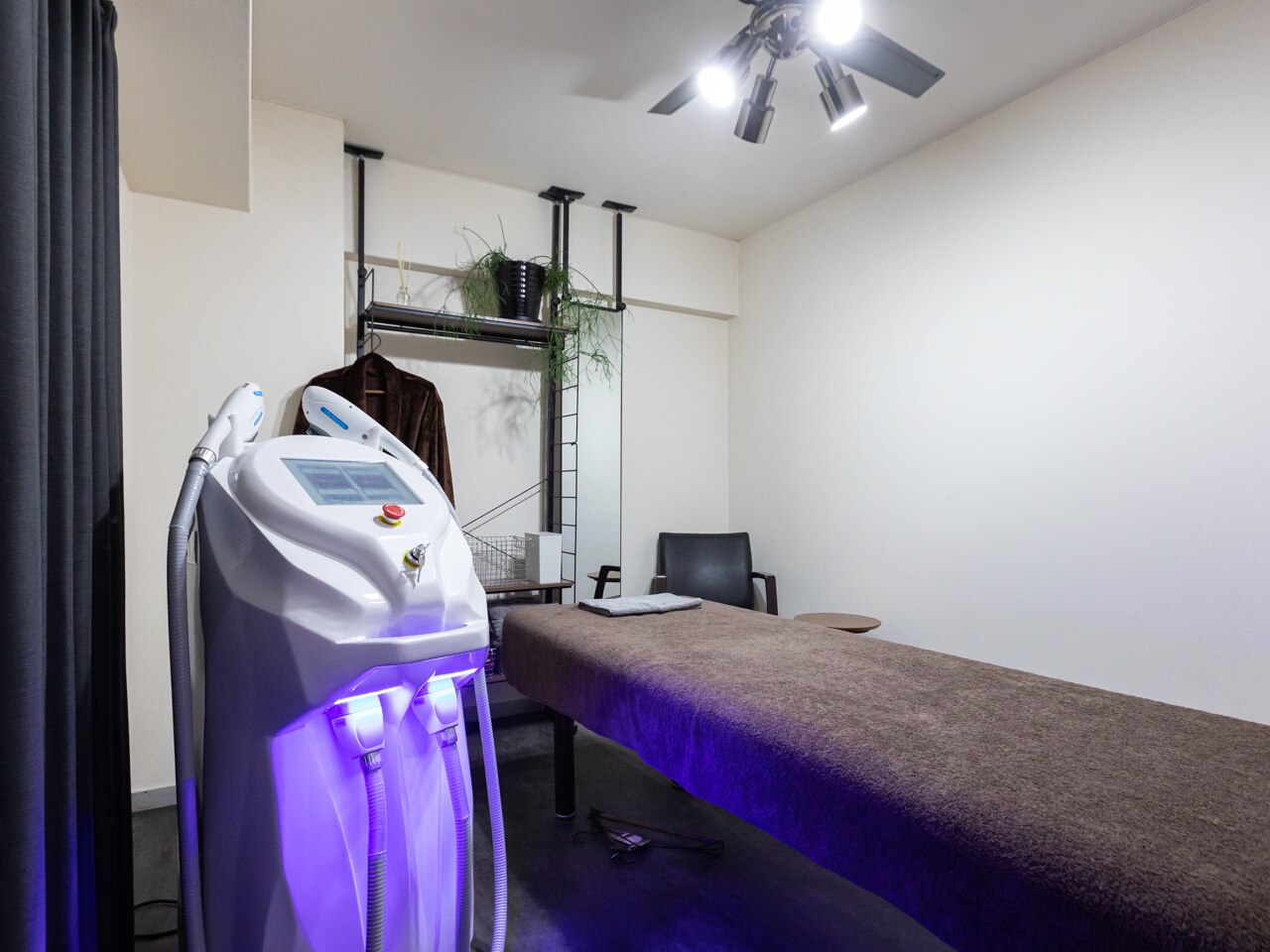 バダス(Badus)の紹介画像