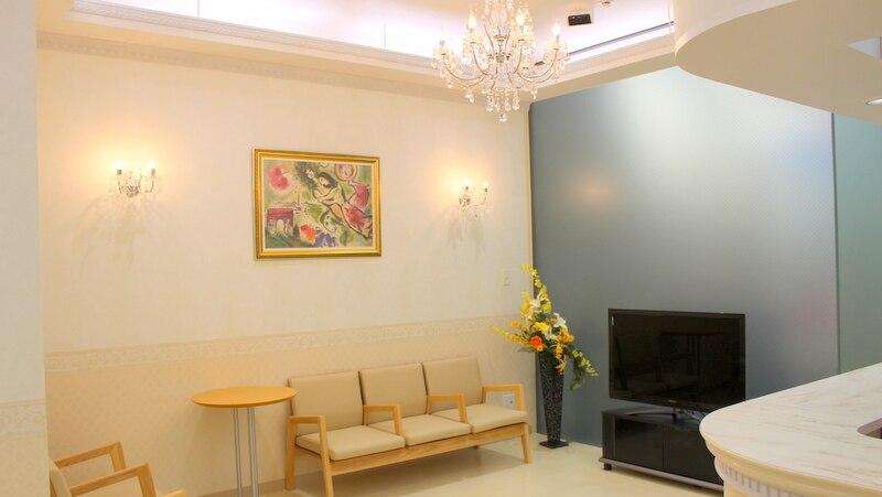 メンズ脱毛サロン Mr.Smooth 【ミスタースムース】の紹介画像