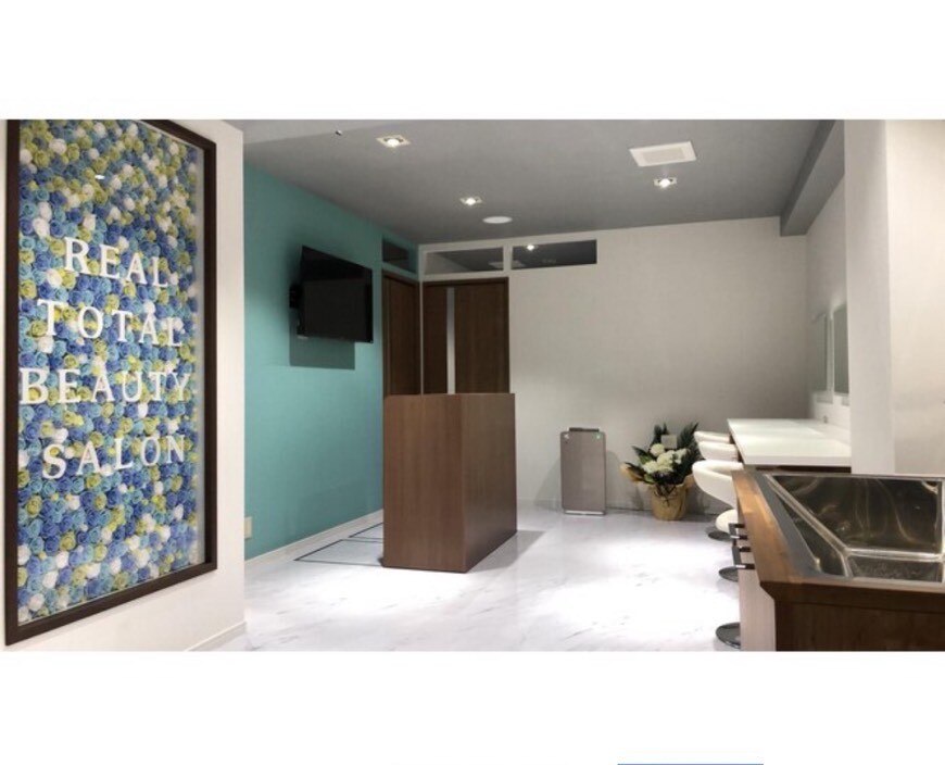 メンズ脱毛サロン Mr.Smooth 【ミスタースムース】の紹介画像