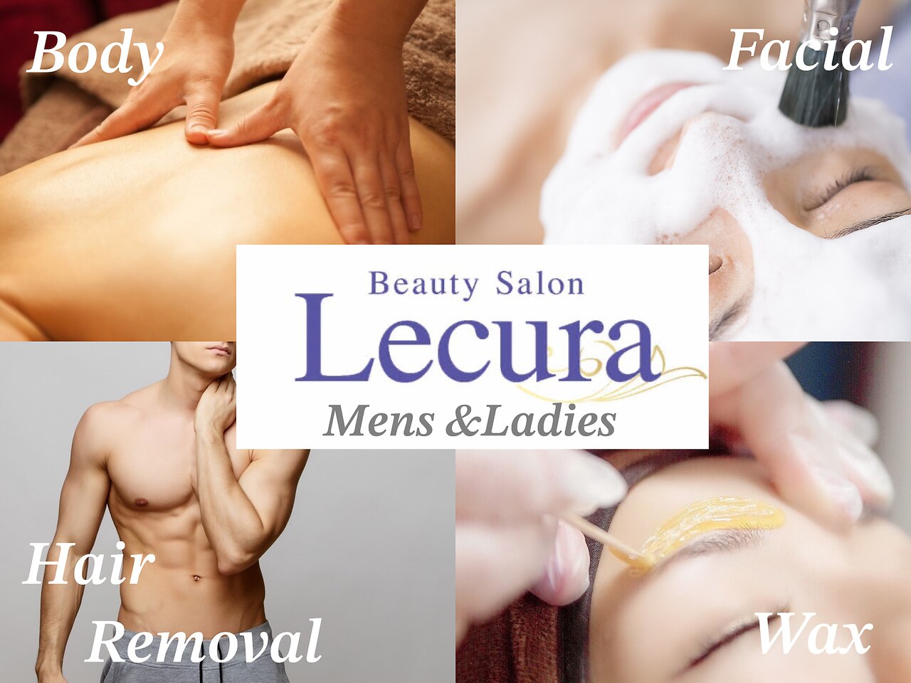 メンズ脱毛サロン Mr.Smooth 【ミスタースムース】の紹介画像