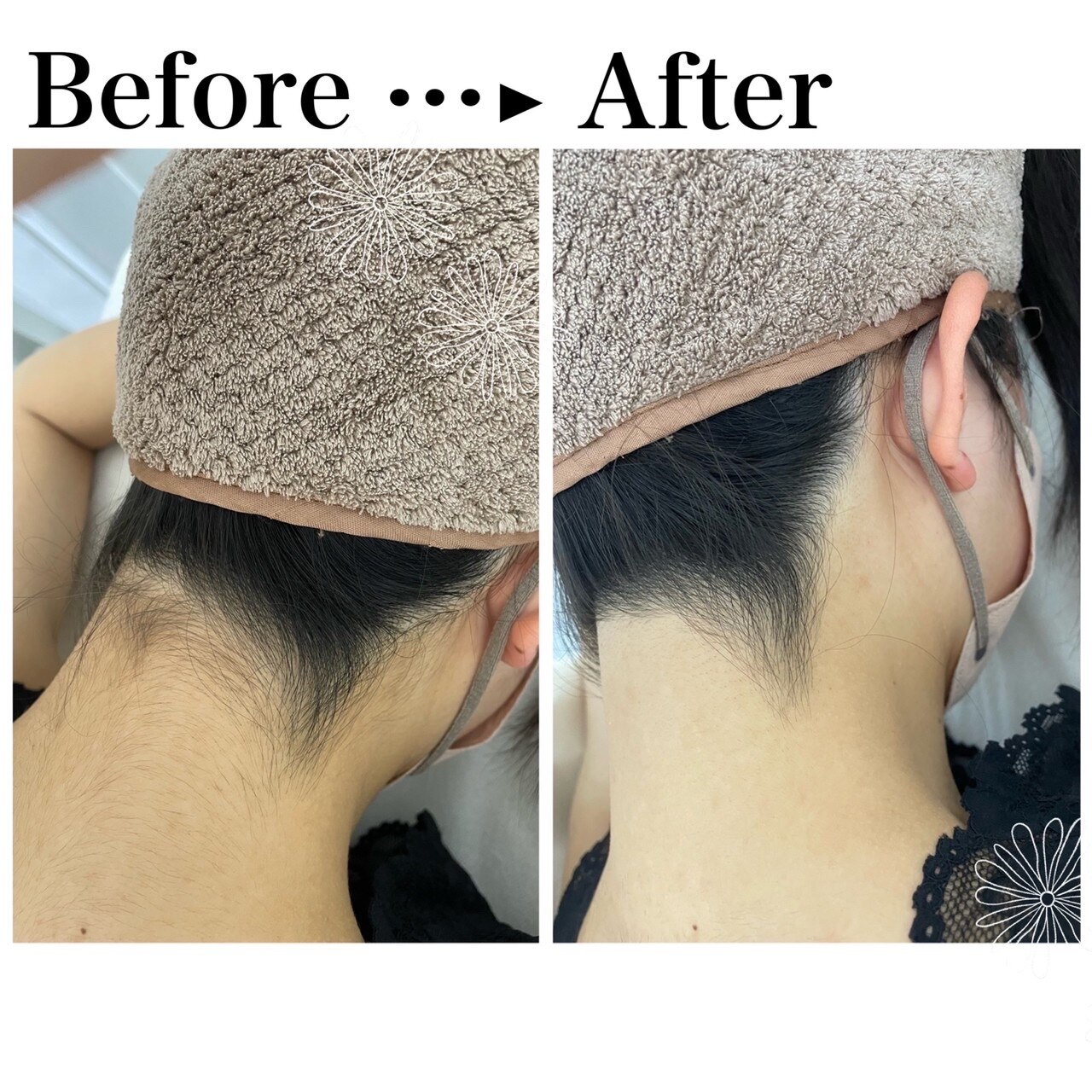 クリア アイラッシーズ アンド ネイルサロン シャイン(CLEAR & SHINE)の紹介画像