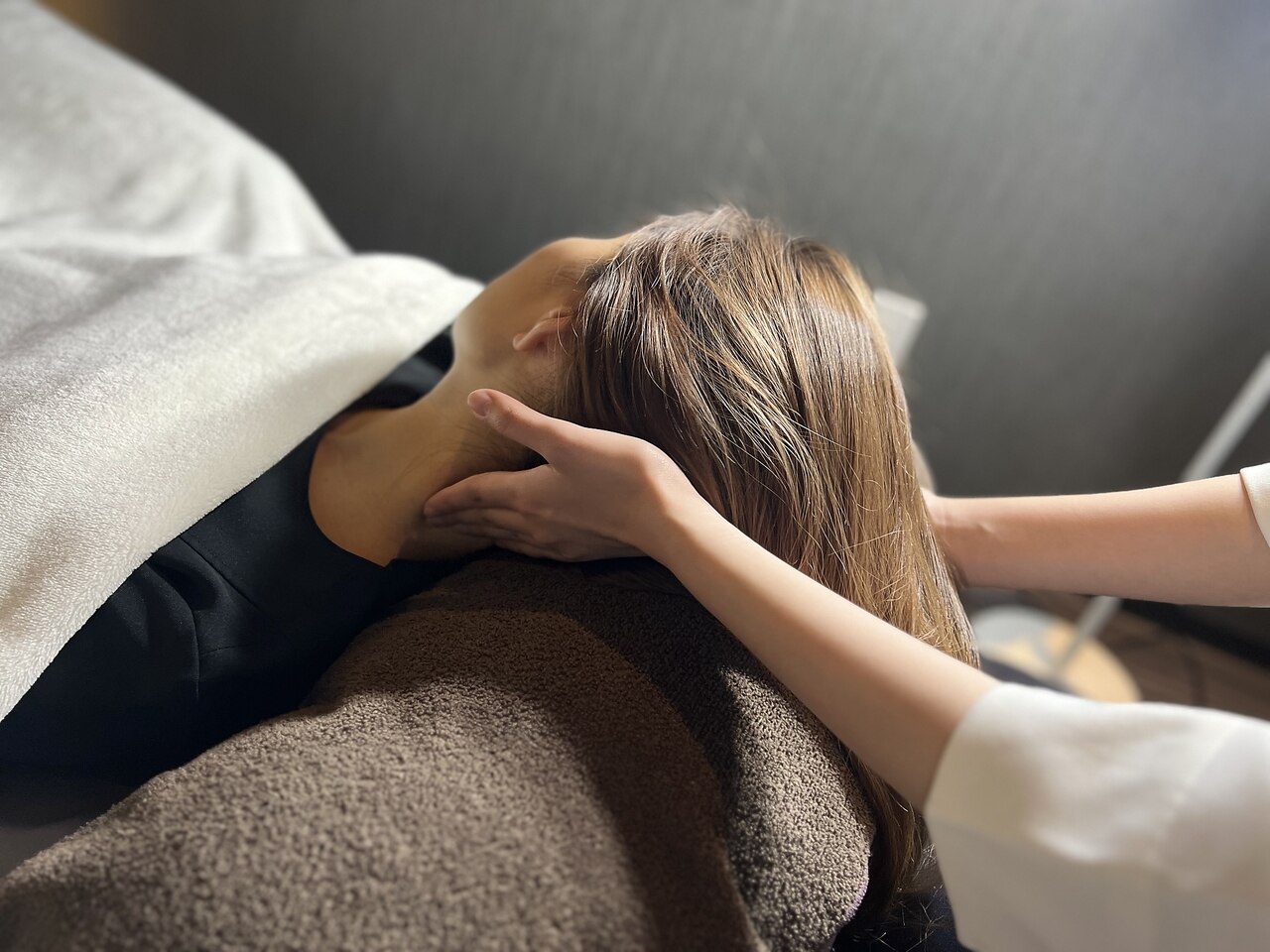 メンズ脱毛サロン Mr.Smooth 【ミスタースムース】の紹介画像