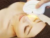 メンズ脱毛サロン Mr.Smooth 【ミスタースムース】の紹介画像