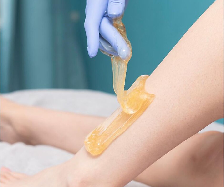 ラミーナ 宇都宮店(La☆Mina)の紹介画像