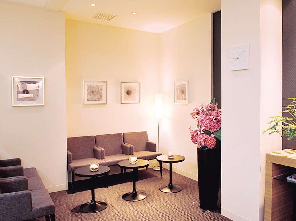 メンズ脱毛サロン Mr.Smooth 【ミスタースムース】の紹介画像