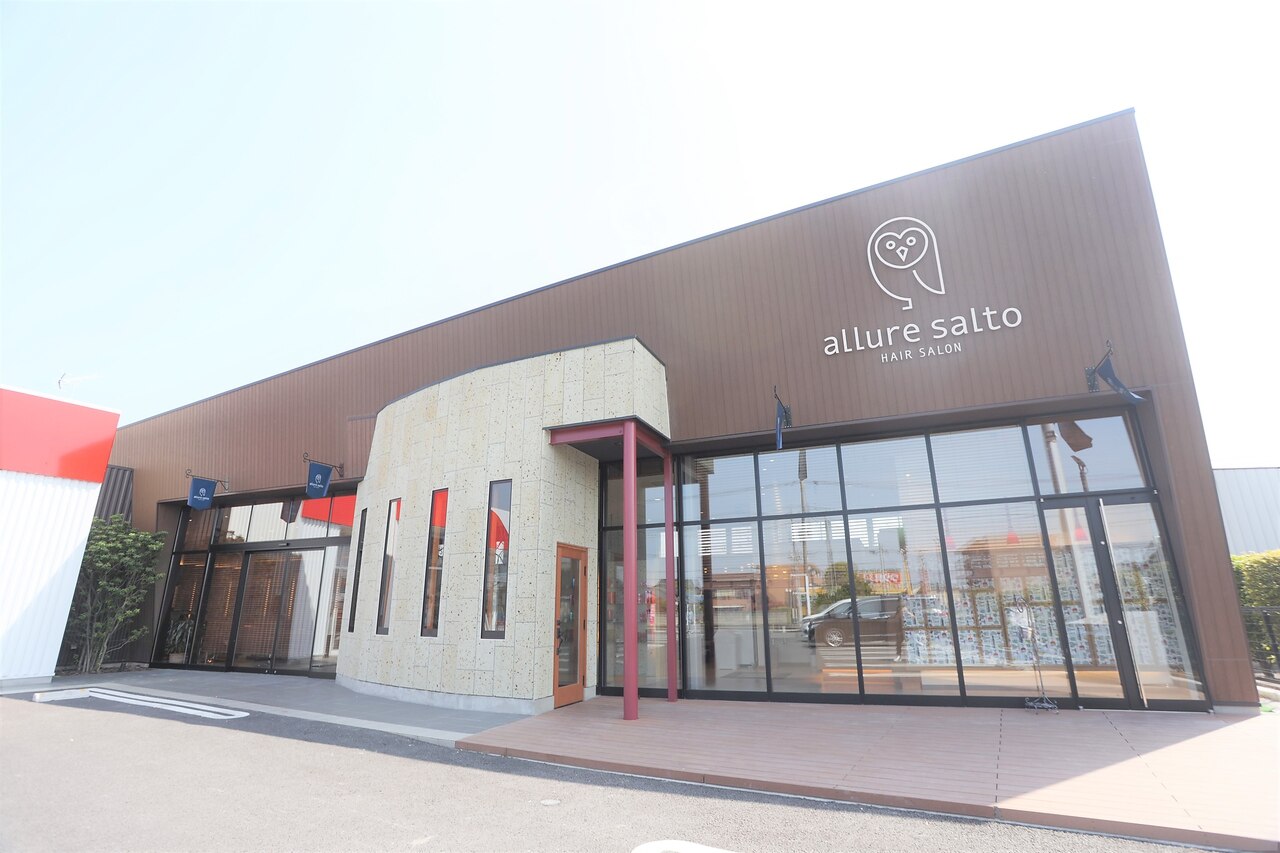 メンズ脱毛サロン Mr.Smooth 【ミスタースムース】の紹介画像