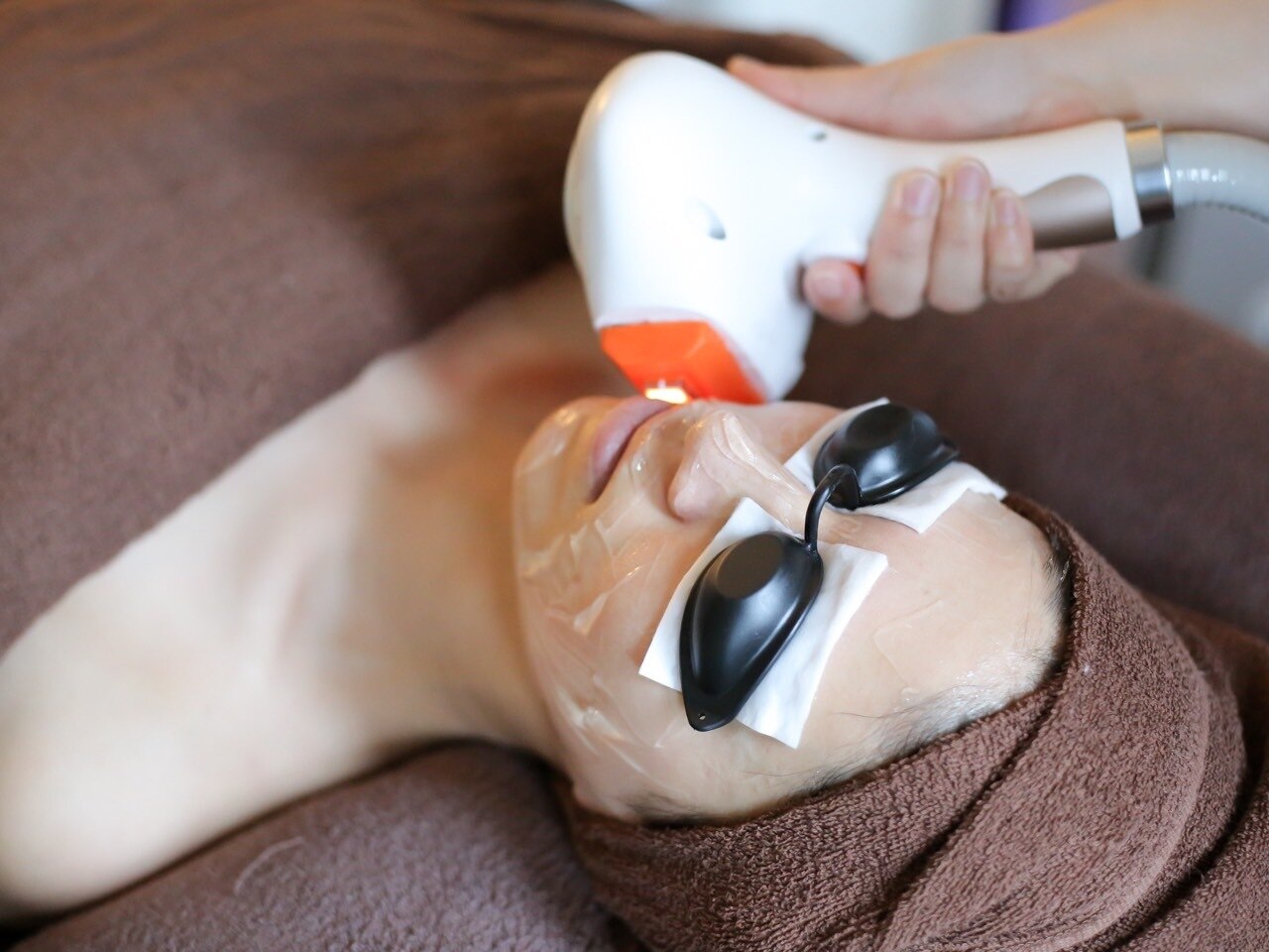 ラニ(lani)の紹介画像