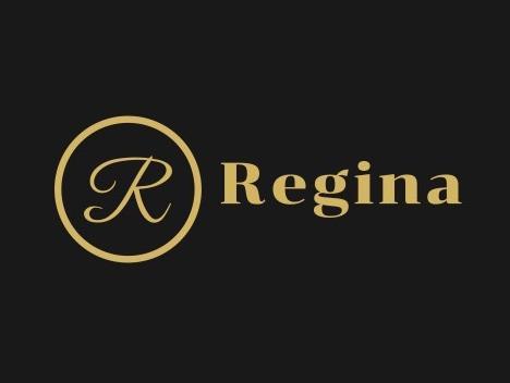 レジーナ(Regina)の紹介画像