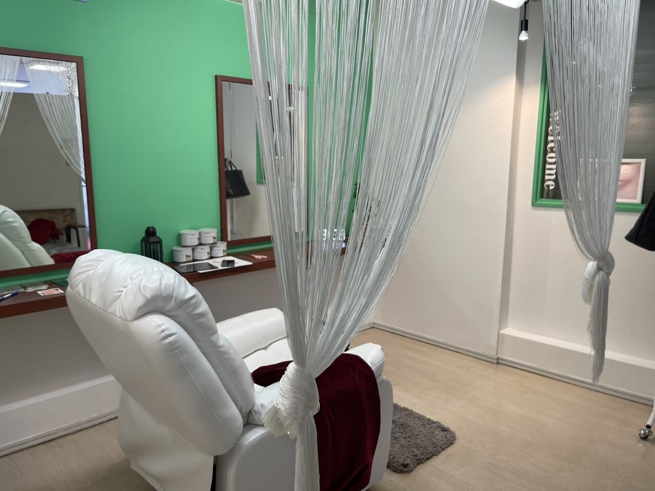 シェア(SHARE)の紹介画像