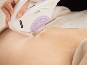 おうちサロン スリール(Sourire)の紹介画像