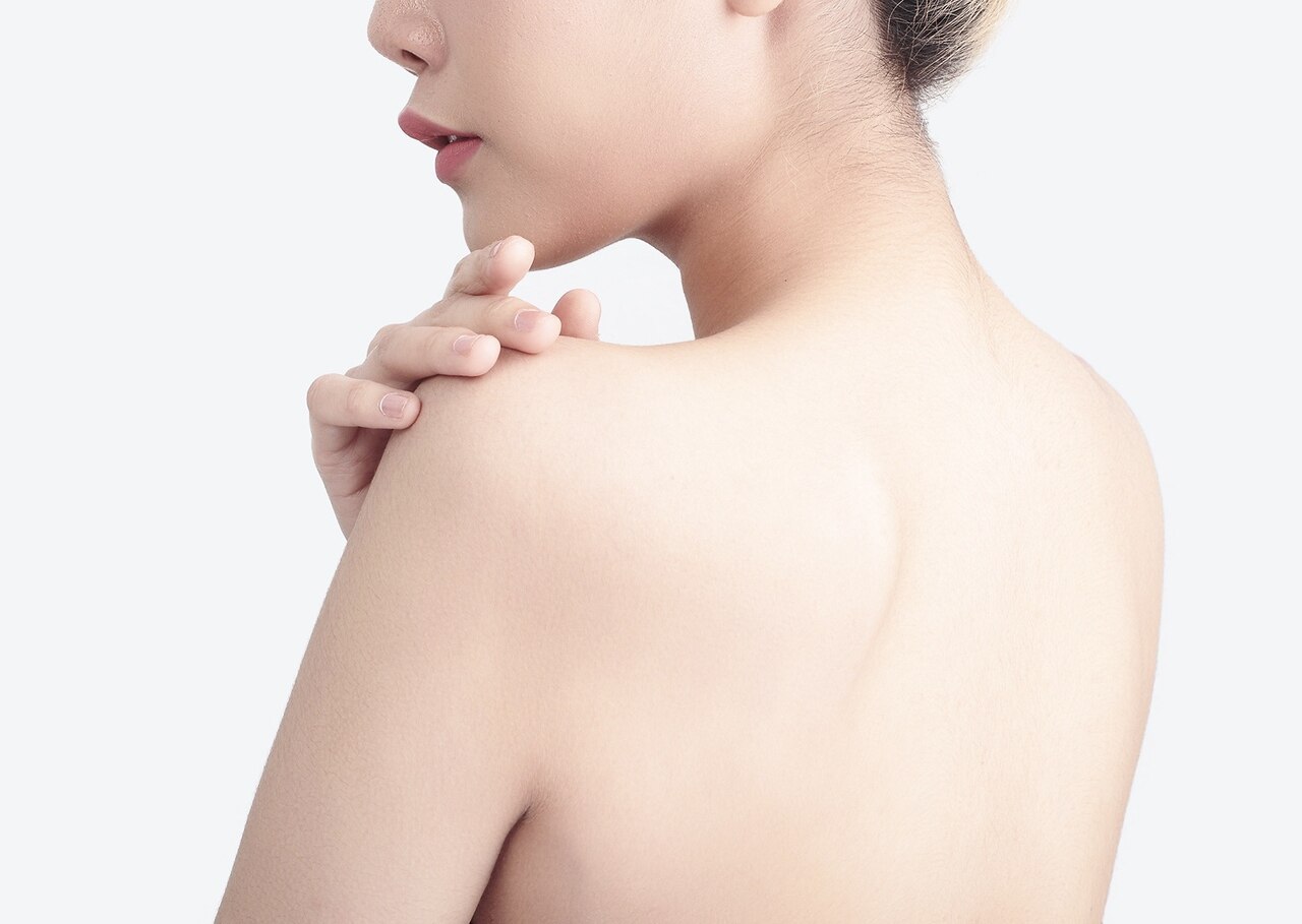 ラム(rum)の紹介画像