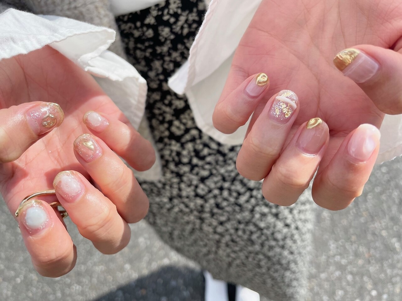 メンズ脱毛サロン Mr.Smooth 【ミスタースムース】の紹介画像