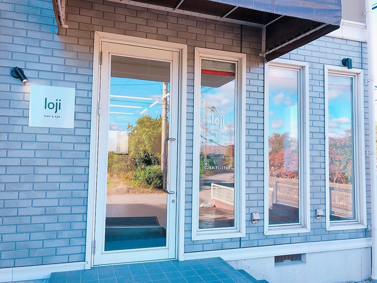 メンズ脱毛サロン Mr.Smooth 【ミスタースムース】の紹介画像