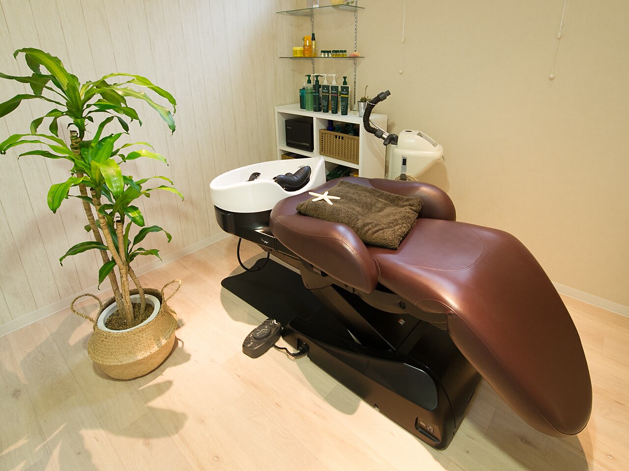 メンズ脱毛サロン Mr.Smooth 【ミスタースムース】の紹介画像