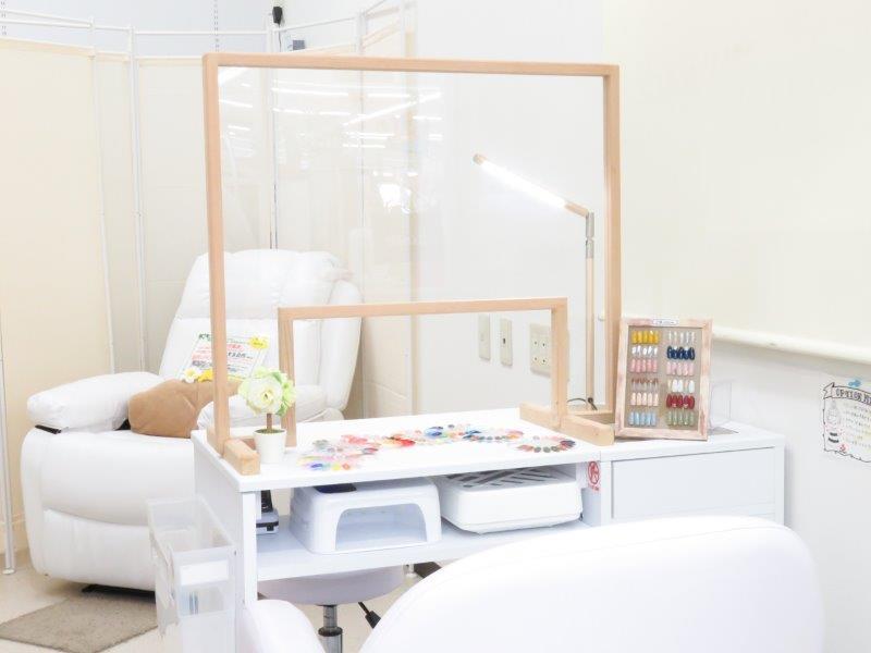 メンズ脱毛サロン Mr.Smooth 【ミスタースムース】の紹介画像