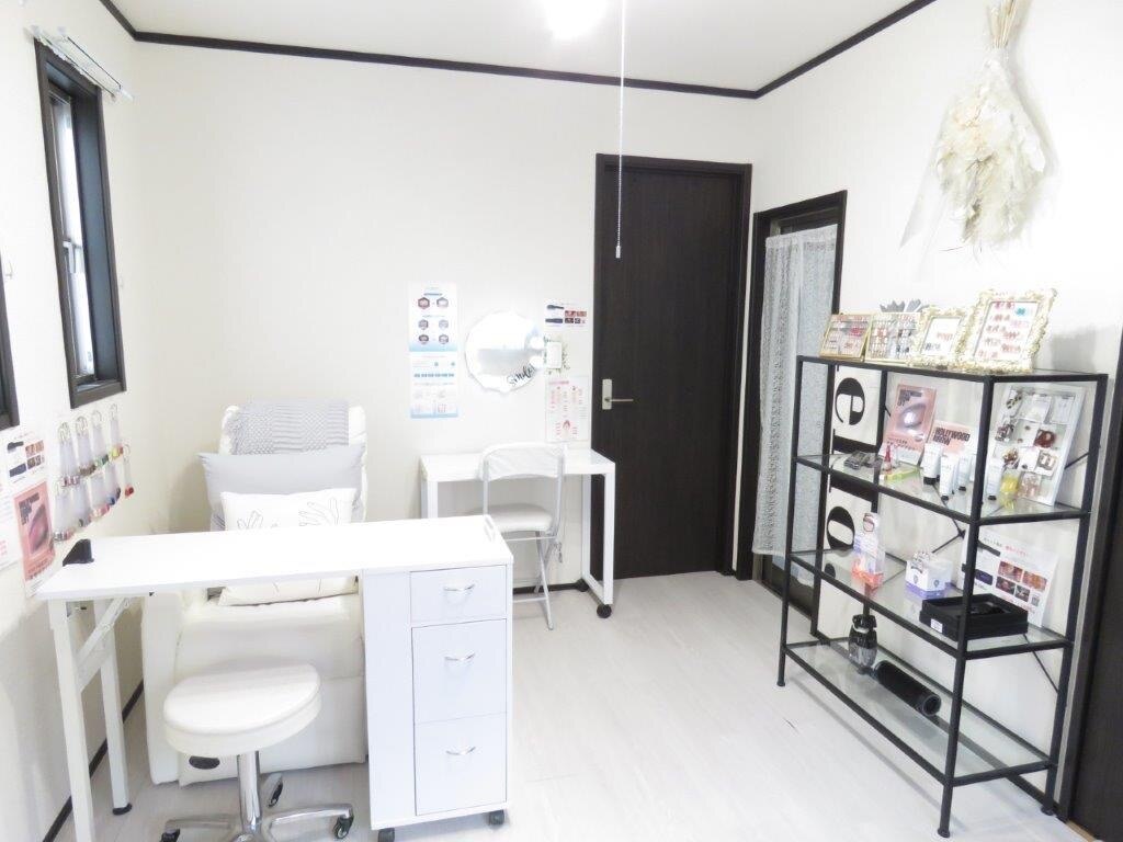 ワイズ(Y's)の紹介画像