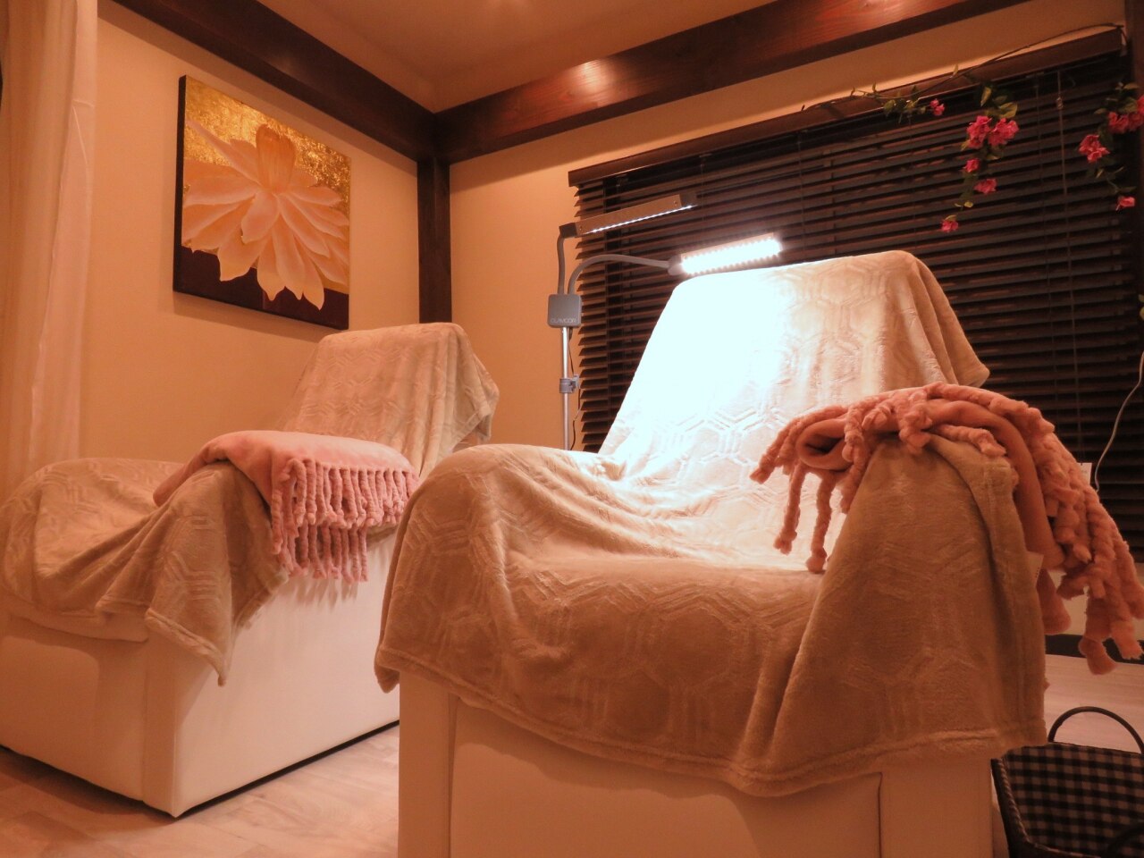 メンズ脱毛サロン Mr.Smooth 【ミスタースムース】の紹介画像