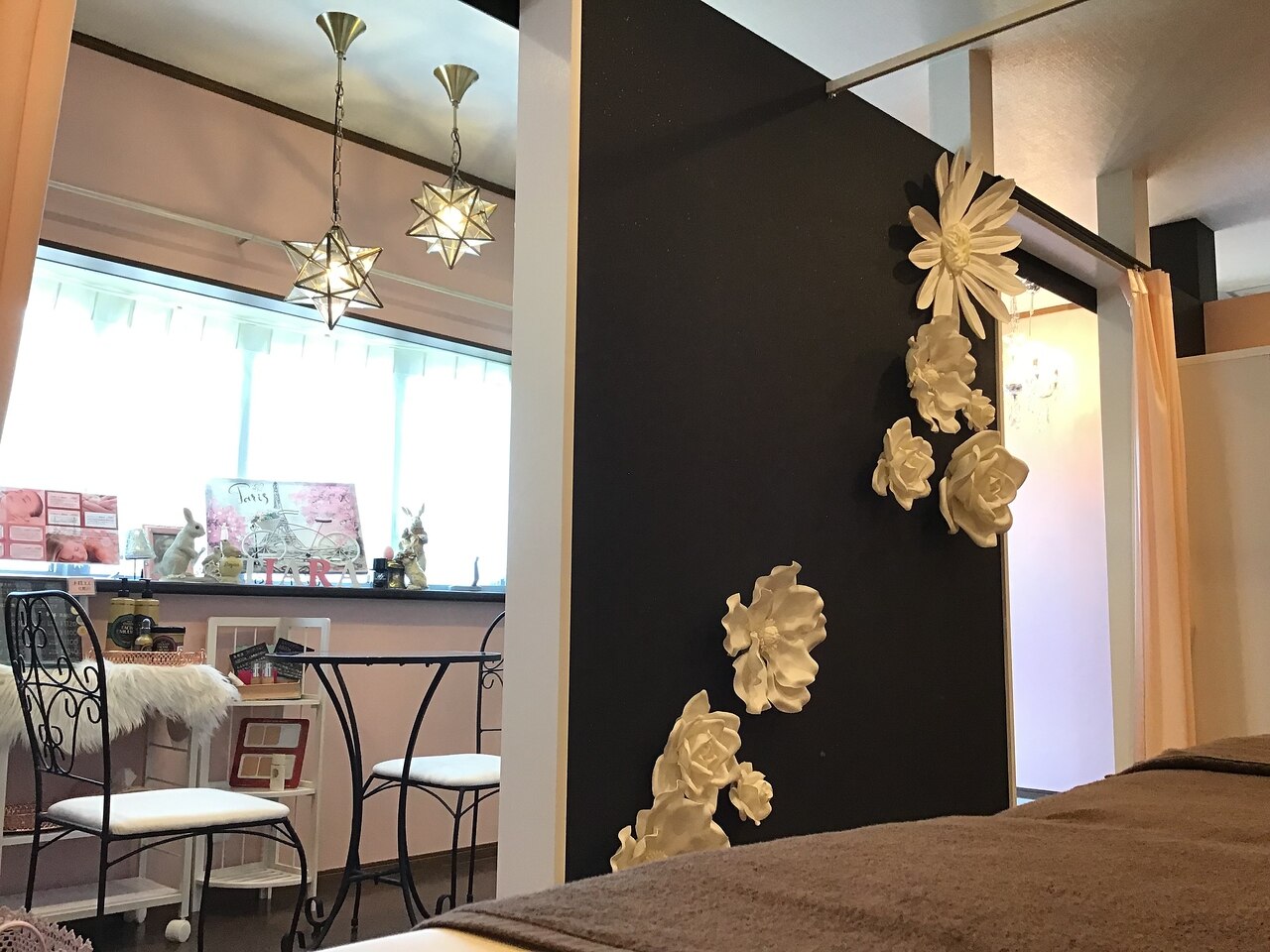 メンズ脱毛サロン Mr.Smooth 【ミスタースムース】の紹介画像