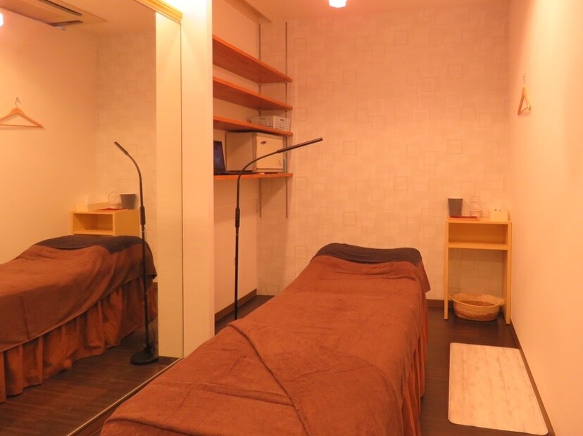 メンズ脱毛サロン Mr.Smooth 【ミスタースムース】の紹介画像