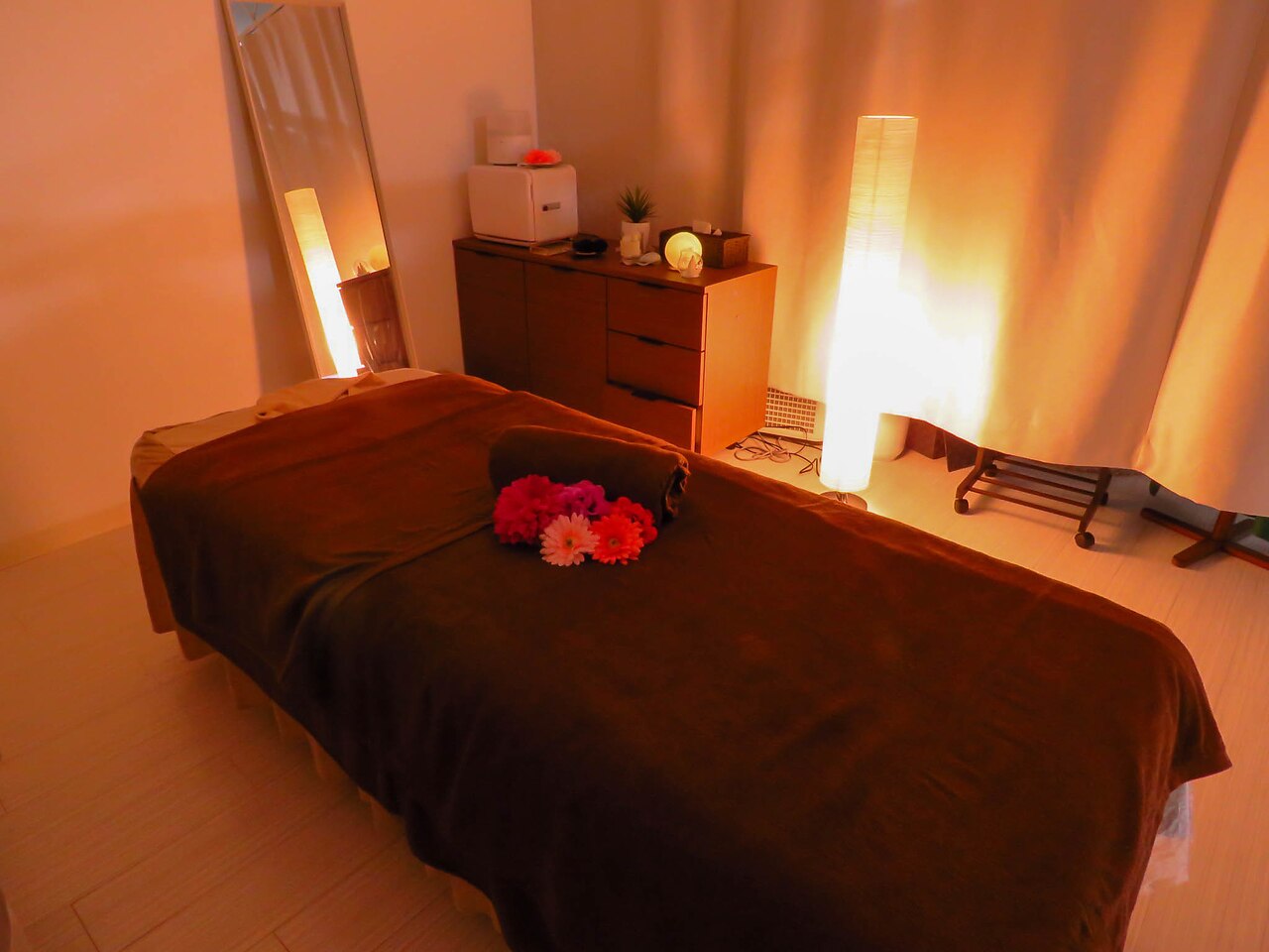 メンズ脱毛サロン Mr.Smooth 【ミスタースムース】の紹介画像