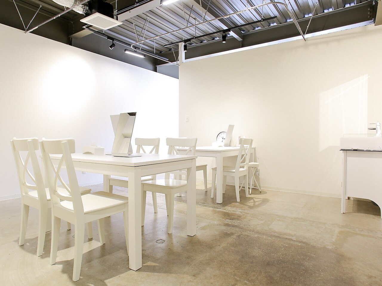 メンズ脱毛サロン Mr.Smooth 【ミスタースムース】の紹介画像