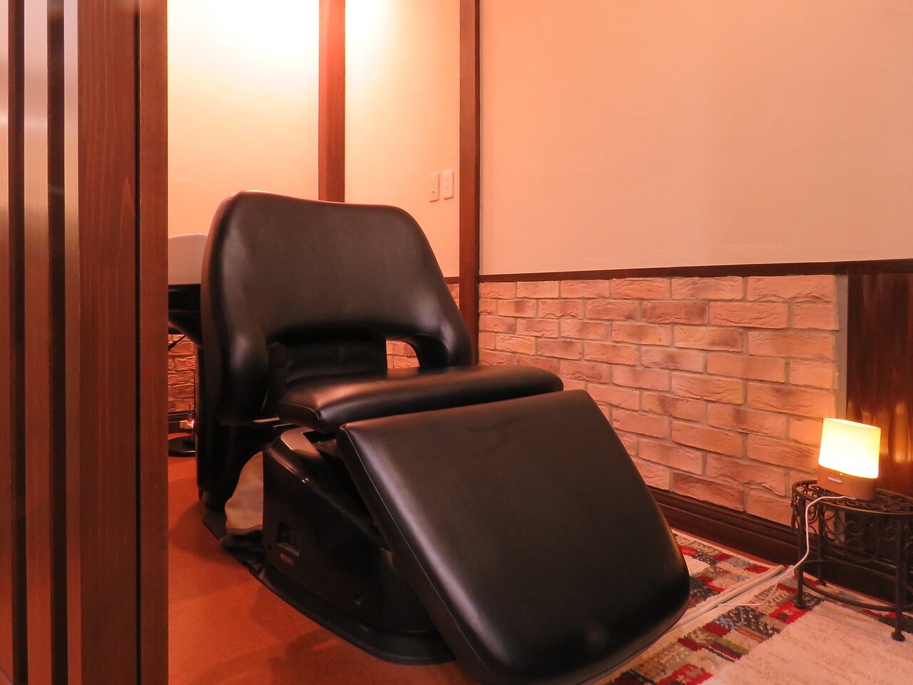 リノアの紹介画像