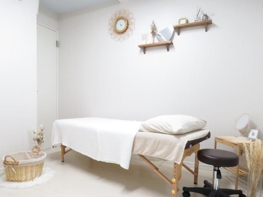 プリュム(Plume)の紹介画像