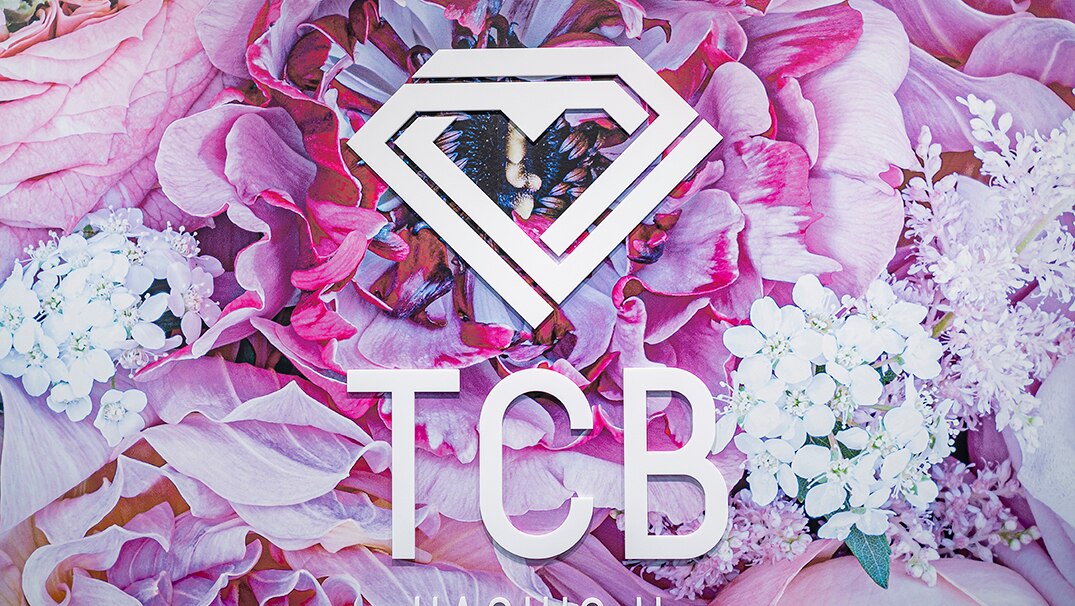 TCB東京中央美容外科 八王子院の紹介画像