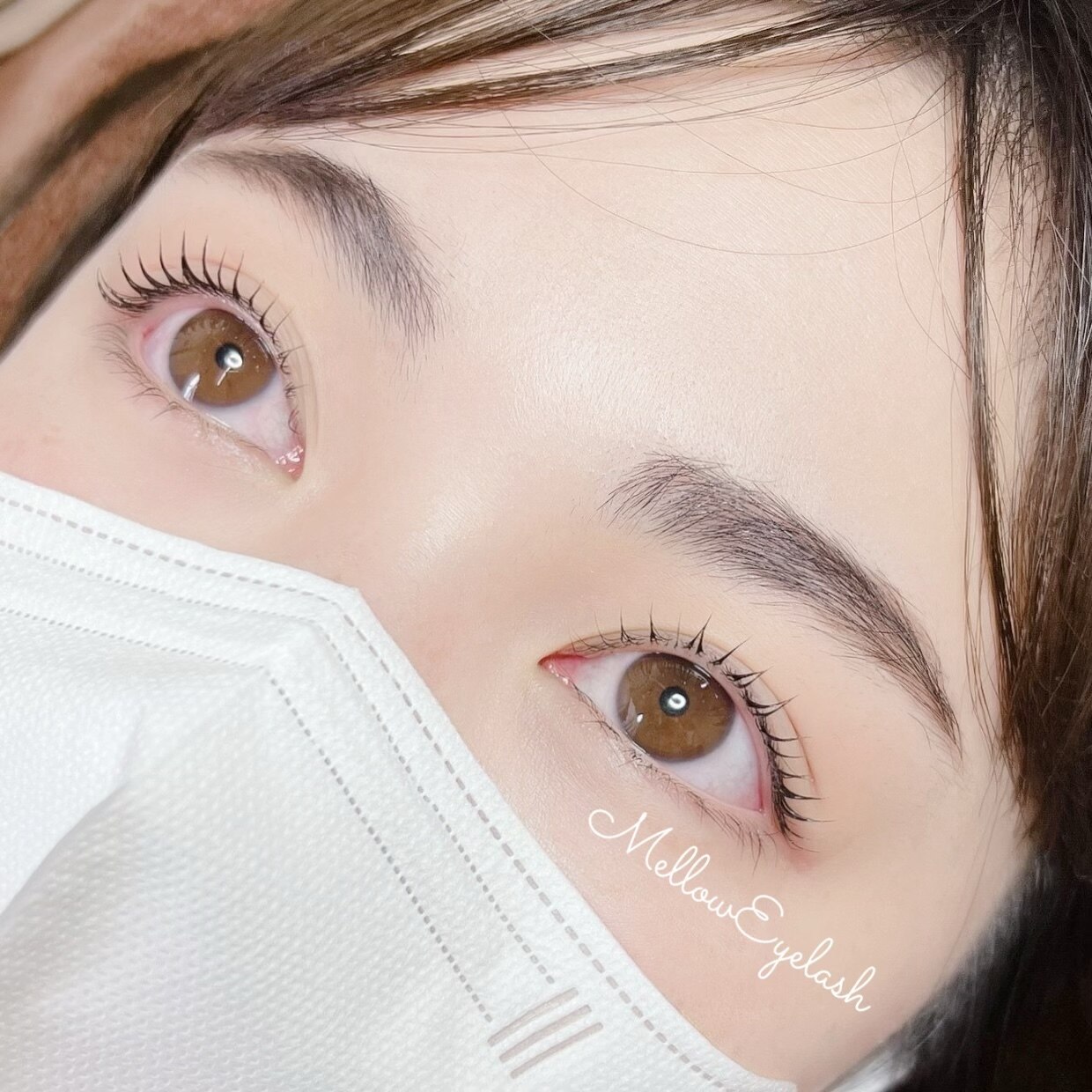 メンズ脱毛サロン Mr.Smooth 【ミスタースムース】の紹介画像