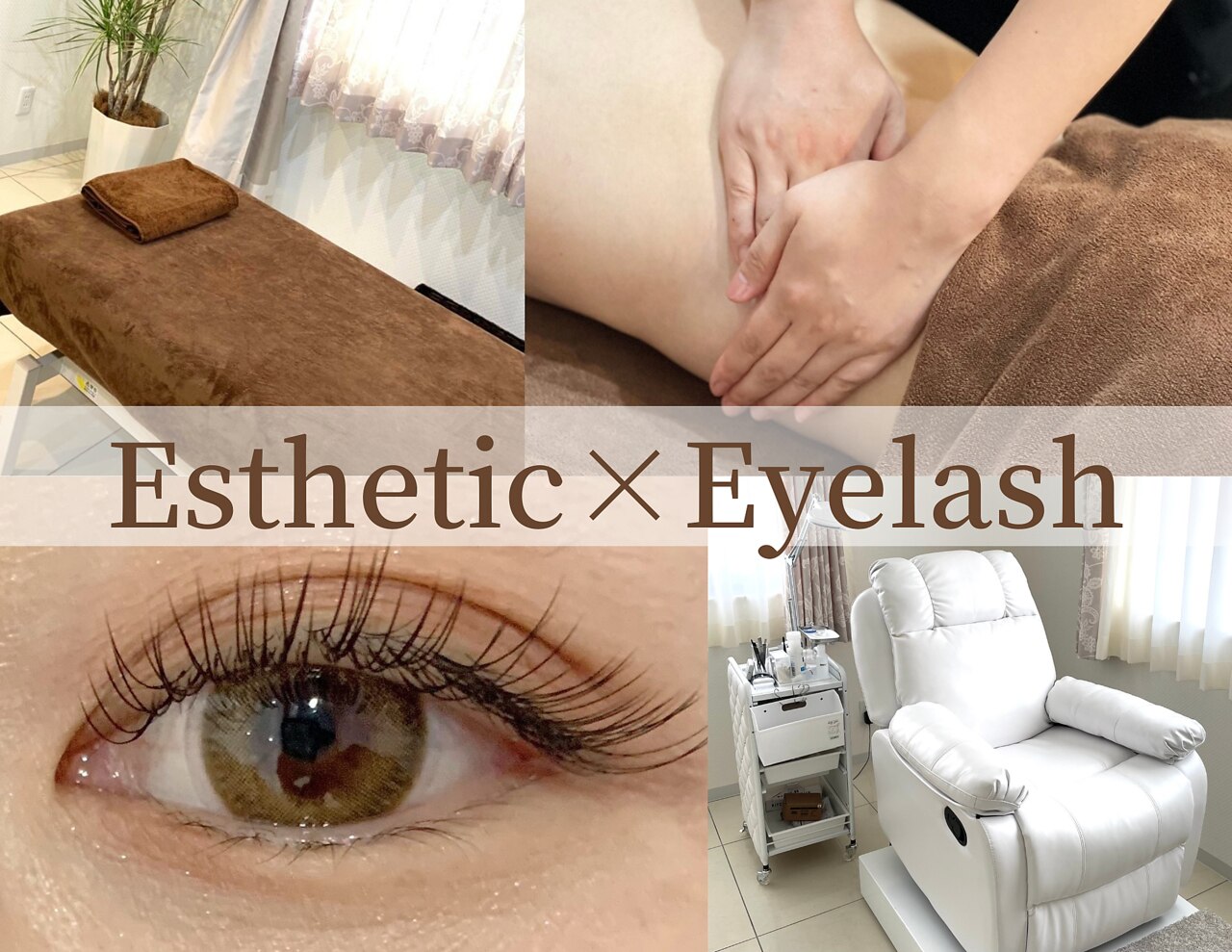 メンズ脱毛サロン Mr.Smooth 【ミスタースムース】の紹介画像