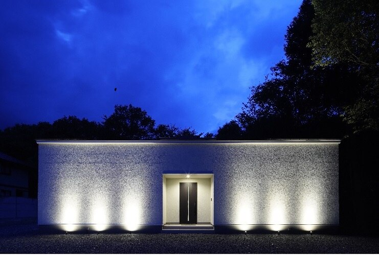 メンズ脱毛サロン Mr.Smooth 【ミスタースムース】の紹介画像