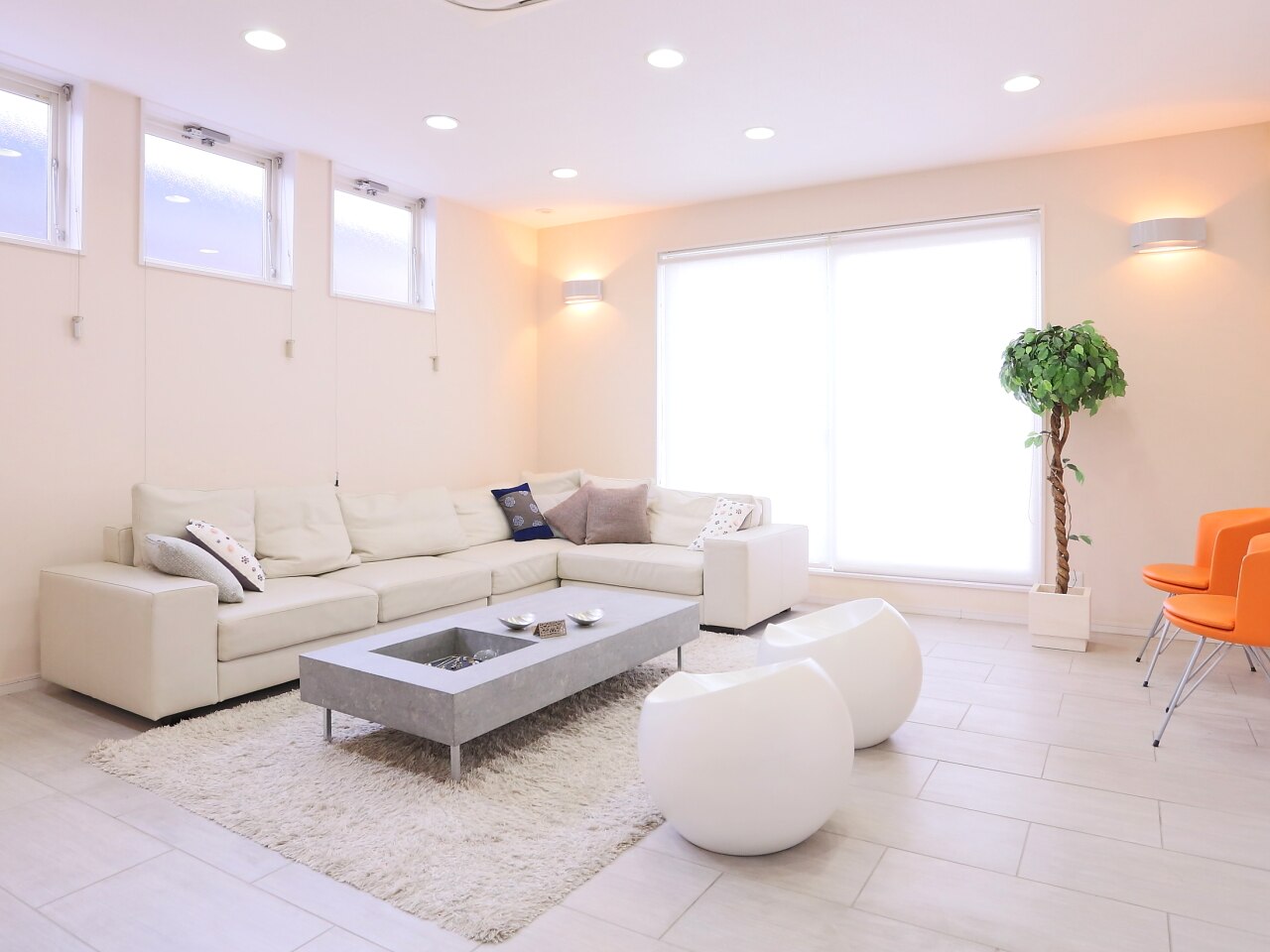 メンズ脱毛サロン Mr.Smooth 【ミスタースムース】の紹介画像