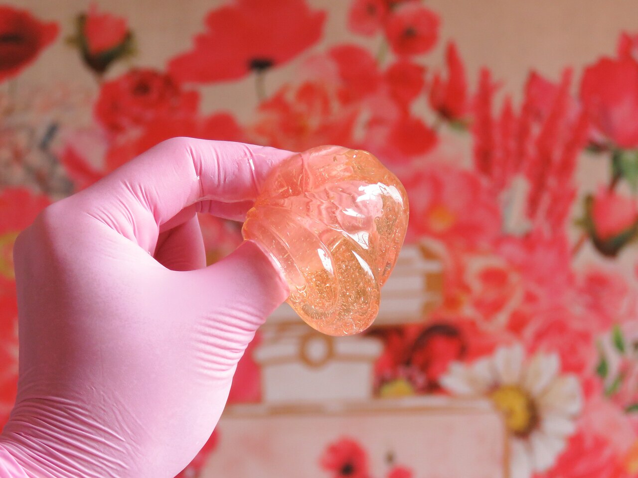 アウローラ 大田原店(AVRORA)の紹介画像