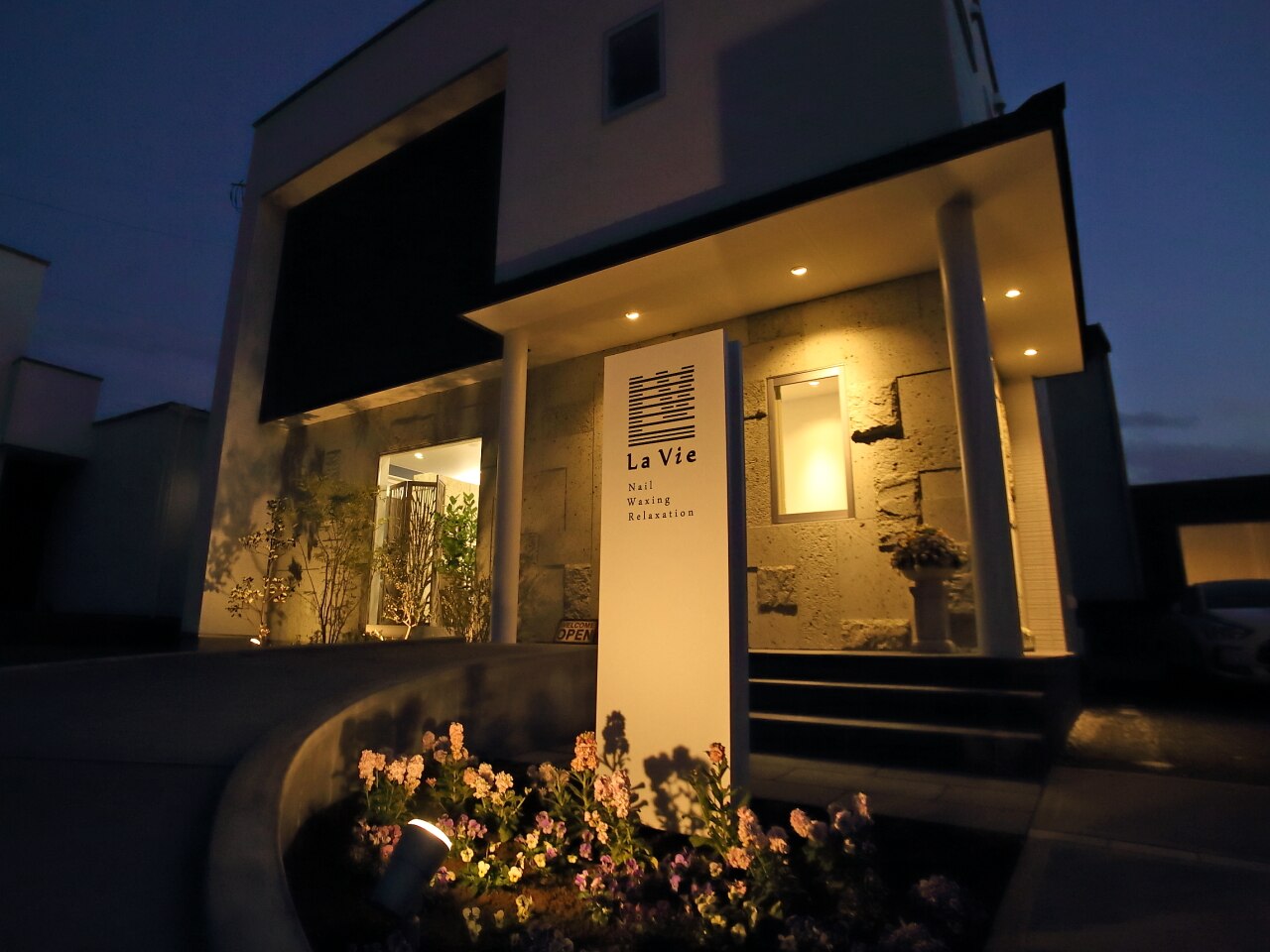 メンズ脱毛サロン Mr.Smooth 【ミスタースムース】の紹介画像