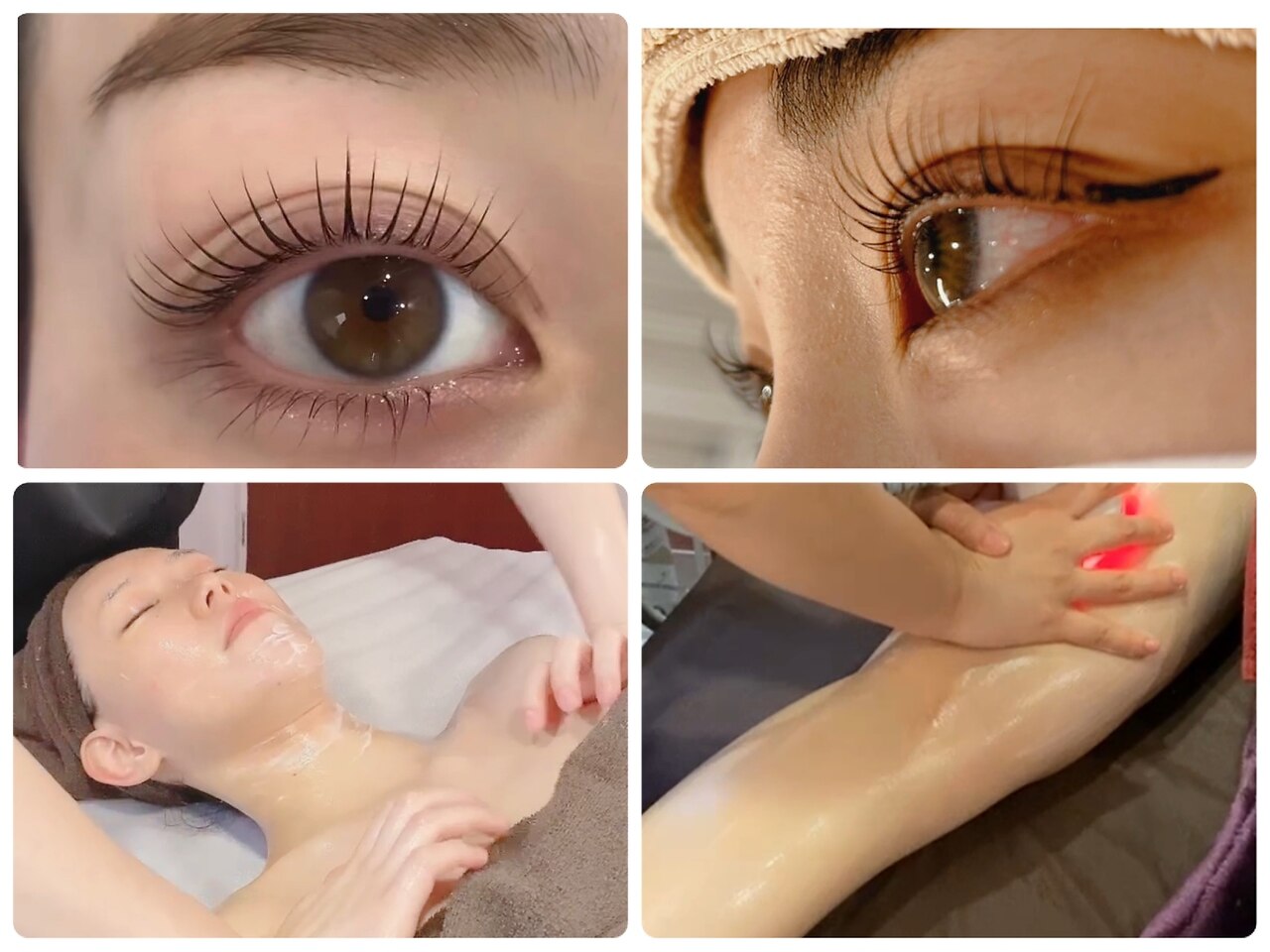 メンズ脱毛サロン Mr.Smooth 【ミスタースムース】の紹介画像