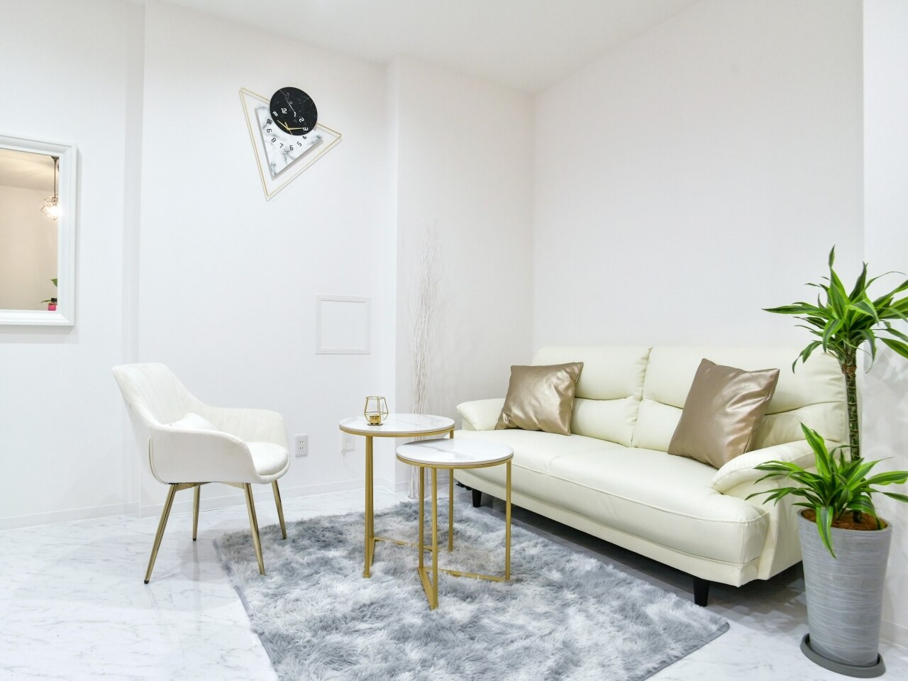 メンズ脱毛サロン Mr.Smooth 【ミスタースムース】の紹介画像