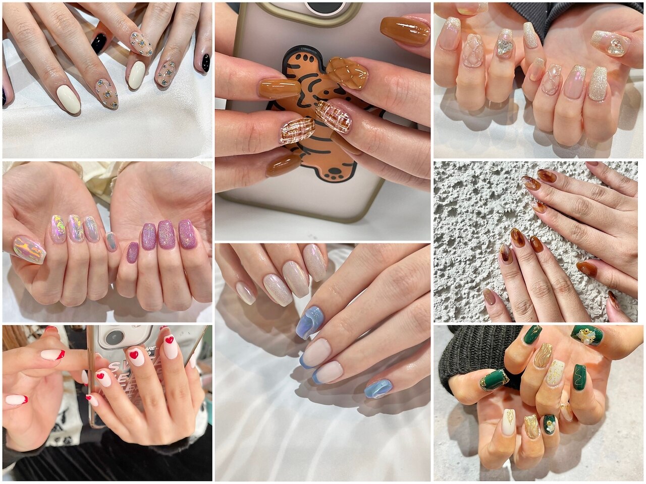 メンズ脱毛サロン Mr.Smooth 【ミスタースムース】の紹介画像