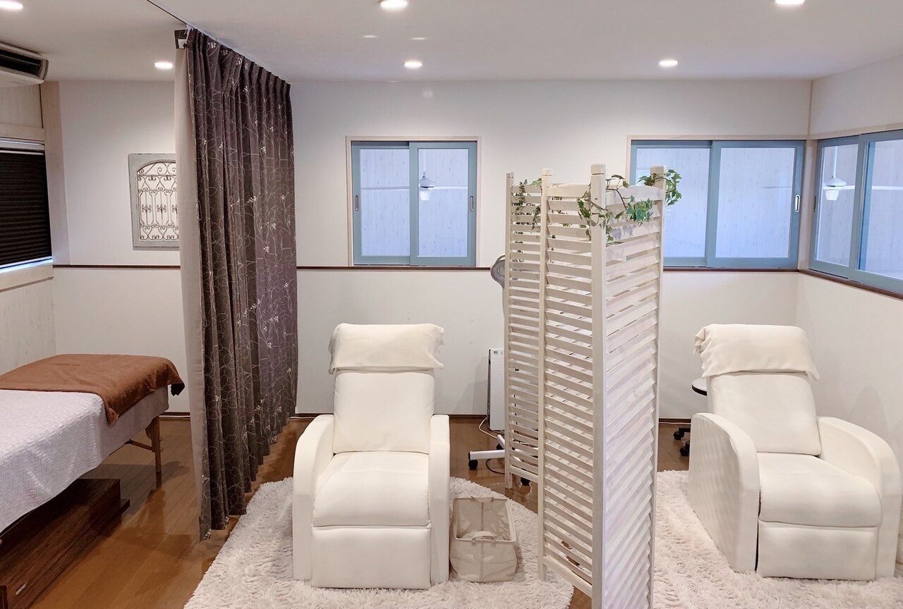 メンズ脱毛サロン Mr.Smooth 【ミスタースムース】の紹介画像